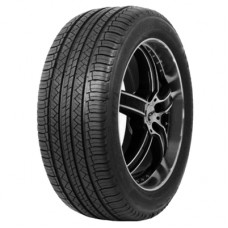 Шины Летние Triangle 255/55ZR19 111W XL AdvanteX SUV TR259 TL M+S, новые для автомобиля