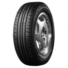 Шины Летние Triangle 215/65R16 102H TR928 TL, новые для автомобиля