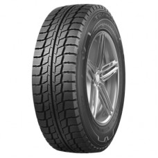 Шины Зимние нешипованные Triangle 205/75R16C 113/111R SnowLink Trin LL01 TL M+S 3PMSF 10PR, новые для автомобиля