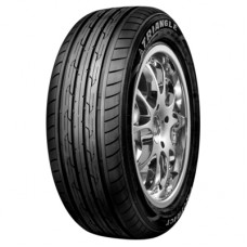 Шины Летние Triangle 225/65R17 102H Protract TE301 TL M+S, новые для автомобиля
