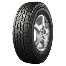 Шины Летние Triangle 245/70R16 111S XL AgileX A/T TR292 TL, новые для автомобиля