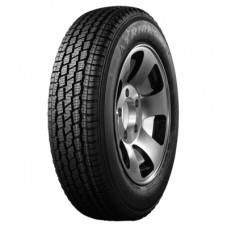 Шины Всесезонные Triangle 185/75R16C 104/102Q TR646 TL 8PR, новые для автомобиля