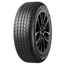 Шины Летние Triangle 215/60R17 96V AdvanteX TC101 TL M+S, новые для автомобиля
