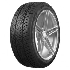 Шины Зимние нешипованные Triangle 205/55R16 94V XL WinterX TW401 TL, новые для автомобиля