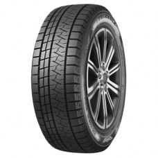 Шины Зимние нешипованные Triangle 255/40R20 101W XL SnowLink Trin PL02 TL M+S 3PMSF, новые для автомобиля