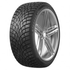 Шины Зимние шипованные Triangle 215/70R16 104T XL IcelynX TI501 TL M+S 3PMSF (224 шип.), новые для автомобиля