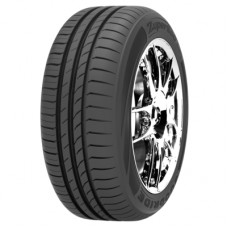 Шины Летние Goodride 235/45R18 98W XL ZuperEco Z-107 TL, новые для автомобиля