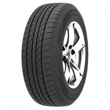 Шины Летние Goodride 275/40R20 106V XL SU318 H/T TL, новые для автомобиля