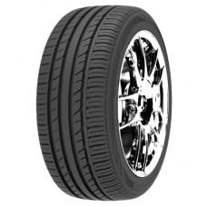 Шины Летние Goodride 265/50R20 111W XL Sport SA-37 TL, новые для автомобиля