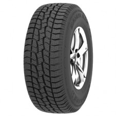 Шины Летние Goodride 225/65R17 102T SL369 A/T TL, новые для автомобиля