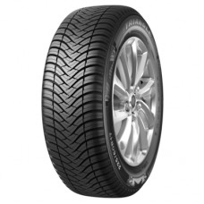 Шины Всесезонные Triangle 235/50R18 101Y XL SeasonX TA01 TL M+S 3PMSF, новые для автомобиля