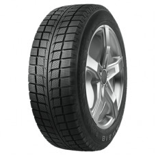 Шины Зимние нешипованные Goodride 275/45R20 110H XL SW618 TL, новые для автомобиля