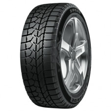 Шины Зимние нешипованные Goodride 235/65R18 106T SW628 TL, новые для автомобиля