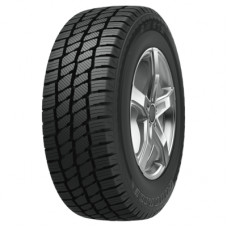 Шины Зимние нешипованные Goodride 205/75R16C 110/108Q SW612 TL 8PR, новые для автомобиля