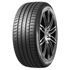 Шины Летние Triangle 285/45R19 111Y XL EffeXSport TH202 TL M+S, новые для автомобиля