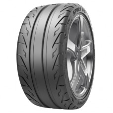 Шины Летние Goodride 235/40ZR18 95W XL Sport DSII (не для дорог общего пользования) TL, новые для автомобиля