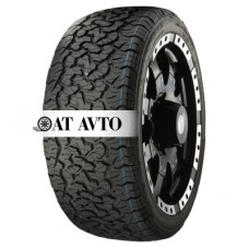 Шины Летние Unigrip 265/70R17 115T Lateral Force A/T TL BSW, новые для автомобиля