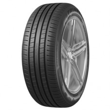 Шины Летние Triangle 205/70R15 96H ReliaX Touring TE307 TL M+S, новые для автомобиля