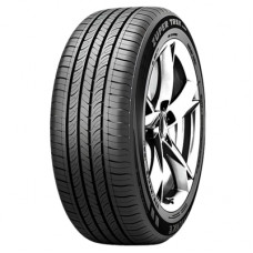 Шины Летние Goodride 225/65R17 102H Zuper Trek Z-203 TL, новые для автомобиля