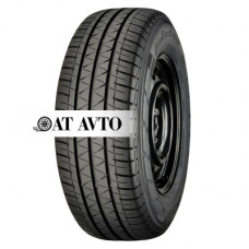 Шины Летние Yokohama 225/75R16C 121/120R BluEarth-Van RY55 TL, новые для автомобиля Шины Летние Yokohama 225/75R16C 121/120R BluEarth-Van RY55 TL, новые для автомобиля
