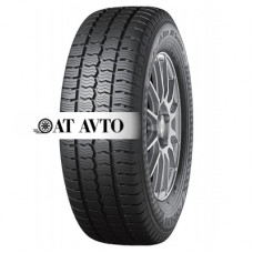 Шины Всесезонные Yokohama 215/65R15C 104/102T BluEarth-Van All Season RY61 TL, новые для автомобиля