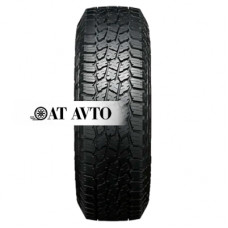Шины Всесезонные Yokohama LT265/60R20 121/118S Geolandar A/T4 G018 TL, новые для автомобиля