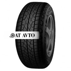 Шины Летние Yokohama 225/55R17 97V Geolandar G95A TL, новые для автомобиля Шины Летние Yokohama 225/55R17 97V Geolandar G95A TL, новые для автомобиля