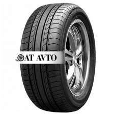 Шины Летние Yokohama 215/55R17 94V dB decibel E70N TL, новые для автомобиля