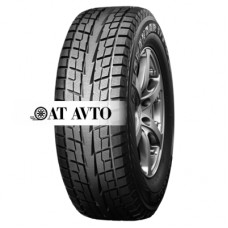 Шины Зимние нешипованные Yokohama 215/60R17 96Q Geolandar I/T-S G073 TL, новые для автомобиля
