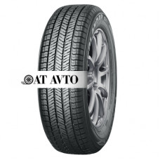 Шины Летние Yokohama 225/60R17 99V Geolandar G91F TL, новые для автомобиля Шины Летние Yokohama 225/60R17 99V Geolandar G91F TL, новые для автомобиля