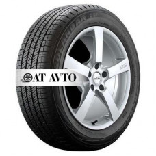Шины Летние Yokohama 225/65R17 102H Geolandar G91AV TL, новые для автомобиля Шины Летние Yokohama 225/65R17 102H Geolandar G91AV TL, новые для автомобиля