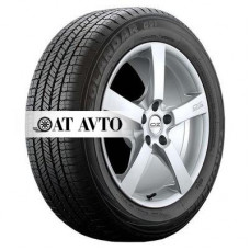 Шины Летние Yokohama 225/60R18 100H Geolandar G91AT TL, новые для автомобиля Шины Летние Yokohama 225/60R18 100H Geolandar G91AT TL, новые для автомобиля