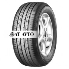Шины Летние Yokohama 235/65R18 106H Geolandar G98EV TL, новые для автомобиля