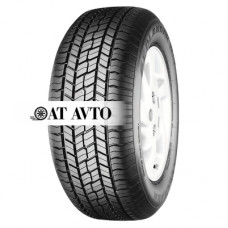 Шины Летние Yokohama 215/70R16 100H Geolandar H/T G033V TL, новые для автомобиля