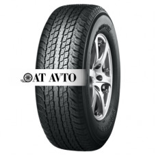Шины Летние Yokohama 265/70R16 112S Geolandar G94CV TL, новые для автомобиля