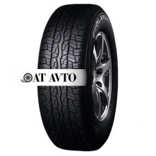 Шины Всесезонные Yokohama 265/65R17 112H Geolandar H/T G902 TL, новые для автомобиля Шины Всесезонные Yokohama 265/65R17 112H Geolandar H/T G902 TL, новые для автомобиля