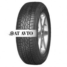 Шины Всесезонные Yokohama 215/55R17 94V Geolandar H/T G900A TL, новые для автомобиля
