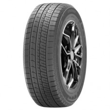 Шины Зимние нешипованные Landspider 255/45R20 105V XL Wintertraxx H/P TL, новые для автомобиля