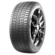 Шины Зимние нешипованные Landspider 265/60R18 110T Wintertraxx SUV TL, новые для автомобиля