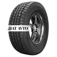Шины Зимние шипованные Attar 185/75R16C 104/102R W03 TL (шип.), новые для автомобиля
