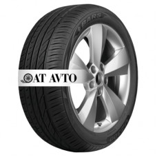 Шины Летние Bars 225/50ZR17 94W UZ300 TL, новые для автомобиля