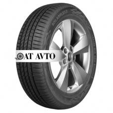Шины Летние Bars 205/55R16 94H XL SolarFlexx TL, новые для автомобиля