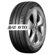Шины Летние Attar 225/50R17 98W XL S01 TL, новые для автомобиля