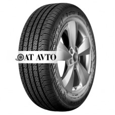 Шины Летние Attar 225/60R17 99V S02 TL, новые для автомобиля
