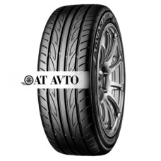 Шины Летние Yokohama 235/35R19 91W XL Advan Fleva V701 TL, новые для автомобиля Шины Летние Yokohama 235/35R19 91W XL Advan Fleva V701 TL, новые для автомобиля