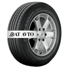Шины Летние Yokohama 225/55R18 98H Geolandar SUV G055E TL, новые для автомобиля Шины Летние Yokohama 225/55R18 98H Geolandar SUV G055E TL, новые для автомобиля