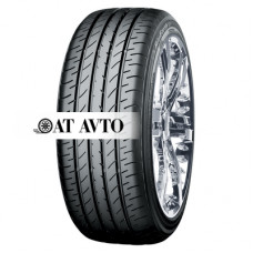 Шины Летние Yokohama 205/65R16 95H BluEarth-GT AE51A T0 TL, новые для автомобиля