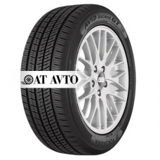 Шины Всесезонные Yokohama 305/40R20 112V XL AVID GT S35A N0 TL, новые для автомобиля
