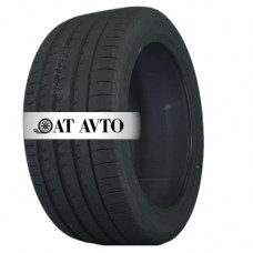 Шины Летние Yokohama 235/65R19 109V XL Advan Sport V105T TL, новые для автомобиля