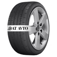 Шины Летние Yokohama 235/45R18 98Y Advan Apex V601 TL, новые для автомобиля Шины Летние Yokohama 235/45R18 98Y Advan Apex V601 TL, новые для автомобиля